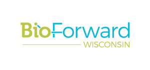 Bio Forward Wisconsin