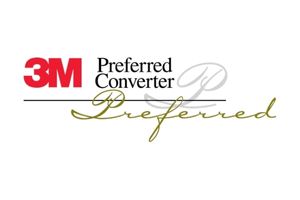 ADDEV Materials Healthcare is a 3M Preferred Converter