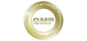 addev materials healthcare is a cGMP compliant medical components manufacturer