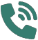 call addev materials healthcare